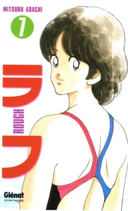 Rough Tome 7