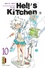 Hell's Kitchen Tome 10