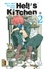 Hell's Kitchen Tome 2