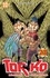 Toriko Tome 23