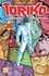 Toriko Tome 26