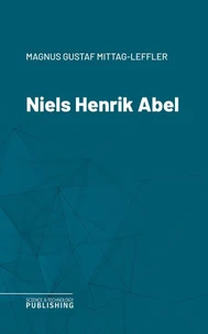 Niels Henrik Abel