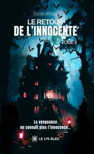 Le retour de l'innocente