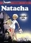 Natacha - Tome 5 - Double vol