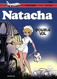 Double vol