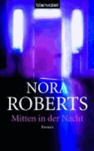 Mitten in der Nacht