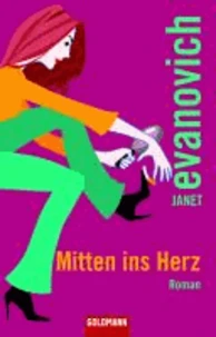 Mitten ins Herz