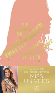 Toujours y croire