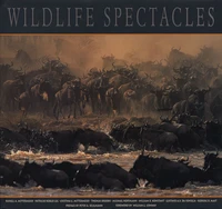 Wildlife Spectacles