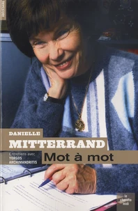 Mot à mot