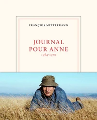 Journal pour Anne