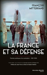 La France et sa Défense