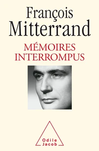 Mémoires interrompus