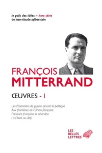 Oeuvres