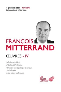 Oeuvres