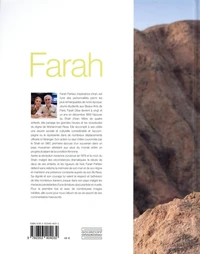 Farah