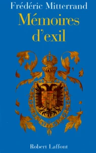 Mémoires d'exil
