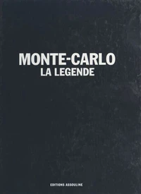 Monte-Carlo : La Légende