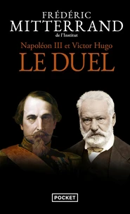 Napoléon III et Victor Hugo