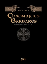 Tomes 1 à 3