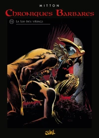 La loi des Vikings