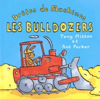 Les Bulldozers