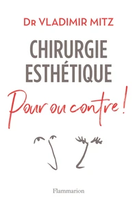 Chirurgie esthétique