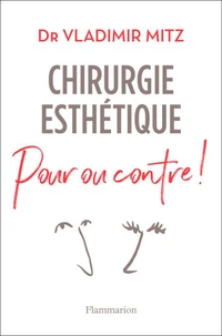 Chirurgie esthétique