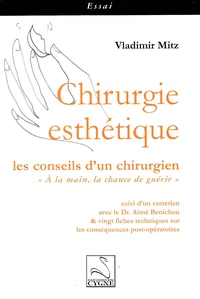 Chirurgie esthétique