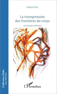 La transgression des frontières du corps