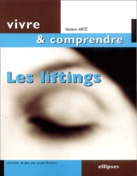 Les liftings