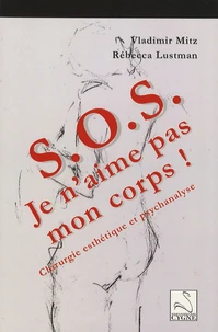 SOS Je n'aime pas mon corps !