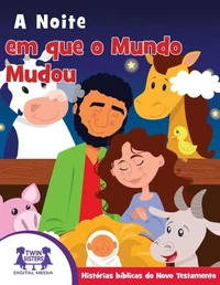 A Noite em que o Mundo Mudou