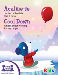 Acalme-se / Cool Down