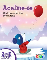 Acalme-se