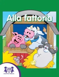 Alla Fattoria
