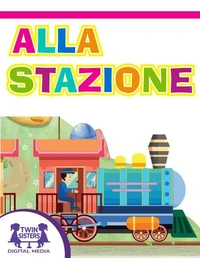 Alla Stazione