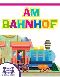 Am Bahnhof