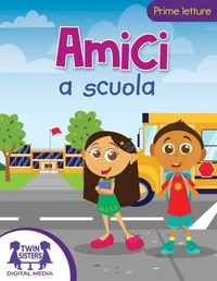 Amici a Scuola