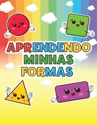 Aprendendo Minhas Formas