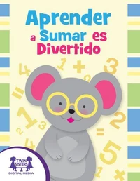 Aprender a Sumar es Divertido