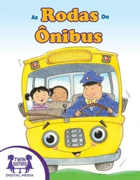 As Rodas Do Ônibus
