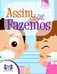 Assim É Que Fazemos
