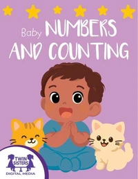 Baby Numbers and Counting