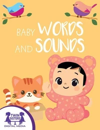 Baby Words and Sounds