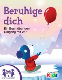 Beruhige Dich