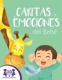 Caritas y Emociones del Bebé