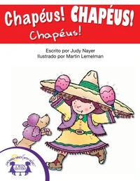 Chapéus! Chapéus! Chapéus!