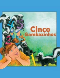 Cinco Gambazinhos