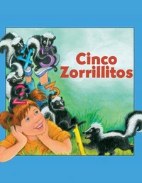 Cinco Zorrillitos